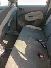 Citroen C3 Picasso 2009-thumb-3