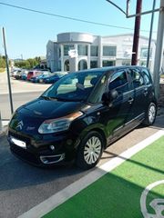 Citroen C3 Picasso 2009-thumb-6