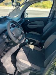 Citroen C3 Picasso 2009-thumb-7