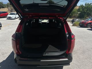 Toyota RAV 4 2027 PLUG IN AWD CVT GR SPORT ΜΕ ΠΑΡΑΔΟΣΗ ΜΑΡΤΙΟ ΤΟΥ 2027-thumb-4