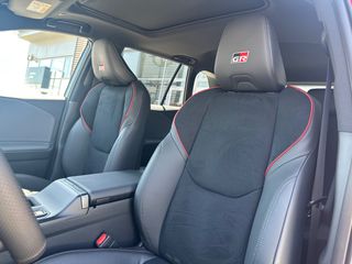 Toyota RAV 4 2027 PLUG IN AWD CVT GR SPORT ΜΕ ΠΑΡΑΔΟΣΗ ΜΑΡΤΙΟ ΤΟΥ 2027-thumb-13