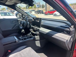 Toyota RAV 4 2027 PLUG IN AWD CVT GR SPORT ΜΕ ΠΑΡΑΔΟΣΗ ΜΑΡΤΙΟ ΤΟΥ 2027-thumb-14