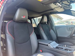 Toyota RAV 4 2027 PLUG IN AWD CVT GR SPORT ΜΕ ΠΑΡΑΔΟΣΗ ΜΑΡΤΙΟ ΤΟΥ 2027-thumb-15