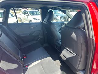 Toyota RAV 4 2027 PLUG IN AWD CVT GR SPORT ΜΕ ΠΑΡΑΔΟΣΗ ΜΑΡΤΙΟ ΤΟΥ 2027-thumb-16