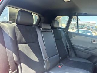 Toyota RAV 4 2027 PLUG IN AWD CVT GR SPORT ΜΕ ΠΑΡΑΔΟΣΗ ΜΑΡΤΙΟ ΤΟΥ 2027-thumb-17