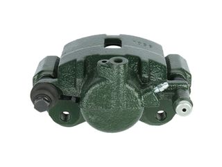 Δαγκάνα Εμπρός Αριστερή Isuzu CAMPO 8-94388-017-0 8943880170 1ΠΙΣΤΟΝΗ