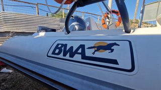 Bwa 2016 HP REEF 60-thumb-1