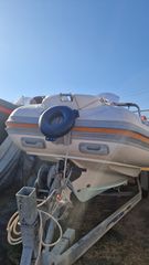 Bwa 2016 HP REEF 60-thumb-3