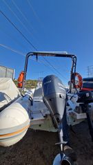 Bwa 2016 HP REEF 60-thumb-4