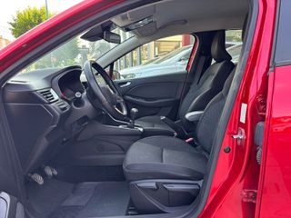 Renault Clio 2021 1.0 U Expression Plus 90Hp !! 0 ΤΕΛΗ!!-thumb-7