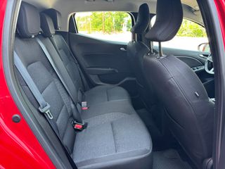 Renault Clio 2021 1.0 U Expression Plus 90Hp !! 0 ΤΕΛΗ!!-thumb-9