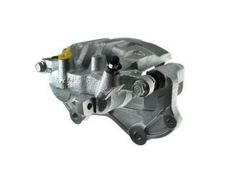 Δαγκάνα Εμπρός Αριστερή Mitsubishi L200 K74 K64 K75 K77 MR977362 MR977362 4D56 4G64 2ΠΙΣΤΟΝΗ