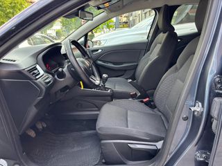 Renault Clio 2022 1.0  U Zen 91Ps !! 0 ΤΕΛΗ!!-thumb-8