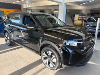 Opel Frontera 2026 EDITION PLUS#HYBRID#ΑΥΤΟΜΑΤΟ#ΕΤΟΙΜΟΠΑΡΑΔΟΤΟ#