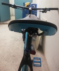 All - Mountain Cube 2023 Elite C62. One Carbon-thumb-1