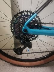 All - Mountain Cube 2023 Elite C62. One Carbon-thumb-4