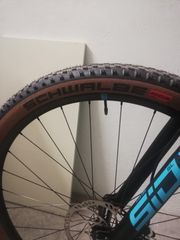 All - Mountain Cube 2023 Elite C62. One Carbon-thumb-6