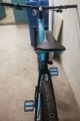 All - Mountain Cube 2023 Elite C62. One Carbon-thumb-9