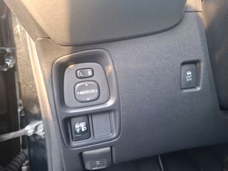 Toyota Aygo 2018 CAMERA-thumb-19