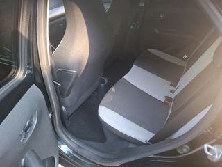 Toyota Aygo 2018 CAMERA-thumb-10