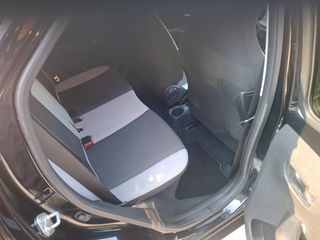 Toyota Aygo 2018 CAMERA-thumb-11