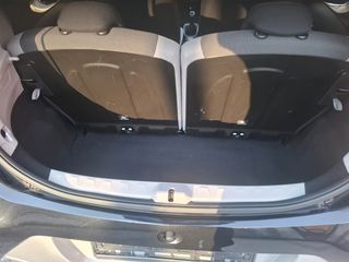 Toyota Aygo 2018 CAMERA-thumb-12