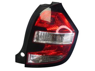 Renault Twingo 2014-2019 Φανάρι Πίσω Δεξί 265501364R OEM