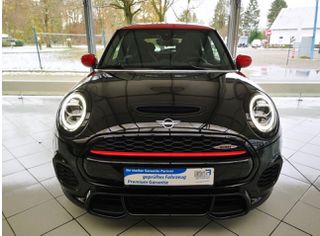 Mini John Cooper Works 2020 WORKS-thumb-2