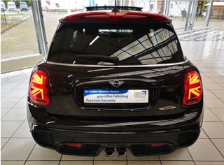 Mini John Cooper Works 2020 WORKS-thumb-4