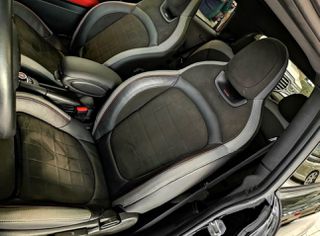 Mini John Cooper Works 2020 WORKS-thumb-11