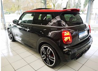 Mini John Cooper Works 2020 WORKS-thumb-12