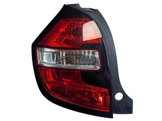 Renault Twingo 2014-2019 Φανάρι Πίσω Αριστερό 265555949R OEM