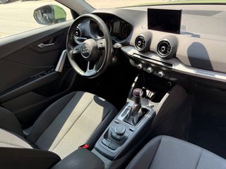 Audi Q2 2022 35 TDI QUATTRO €3800 ΠΡΟΚΑΤΑΒΟΛΗ!!! ΓΡΑΜΜΑΤΙΑ-thumb-4