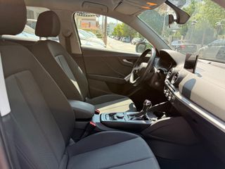 Audi Q2 2022 35 TDI QUATTRO €3800 ΠΡΟΚΑΤΑΒΟΛΗ!!! ΓΡΑΜΜΑΤΙΑ-thumb-5