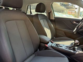 Audi Q2 2022 35 TDI QUATTRO €3800 ΠΡΟΚΑΤΑΒΟΛΗ!!! ΓΡΑΜΜΑΤΙΑ-thumb-6