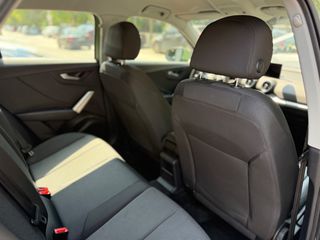 Audi Q2 2022 35 TDI QUATTRO €3800 ΠΡΟΚΑΤΑΒΟΛΗ!!! ΓΡΑΜΜΑΤΙΑ-thumb-9