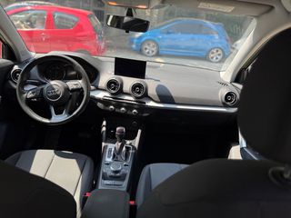 Audi Q2 2022 35 TDI QUATTRO €3800 ΠΡΟΚΑΤΑΒΟΛΗ!!! ΓΡΑΜΜΑΤΙΑ-thumb-10