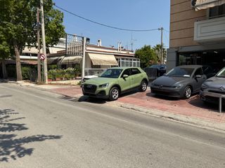 Audi Q2 2022 35 TDI QUATTRO €3800 ΠΡΟΚΑΤΑΒΟΛΗ!!! ΓΡΑΜΜΑΤΙΑ-thumb-17