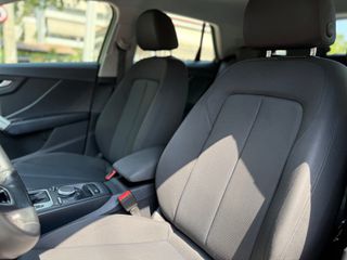 Audi Q2 2022 35 TDI QUATTRO €3800 ΠΡΟΚΑΤΑΒΟΛΗ!!! ΓΡΑΜΜΑΤΙΑ-thumb-23
