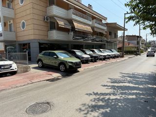Audi Q2 2022 35 TDI QUATTRO €3800 ΠΡΟΚΑΤΑΒΟΛΗ!!! ΓΡΑΜΜΑΤΙΑ-thumb-24