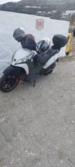 Peugeot Geopolis 300 2010 Evo-thumb-1