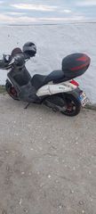 Peugeot Geopolis 300 2010 Evo-thumb-2