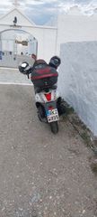 Peugeot Geopolis 300 2010 Evo-thumb-3
