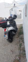 Peugeot Geopolis 300 2010 Evo-thumb-4