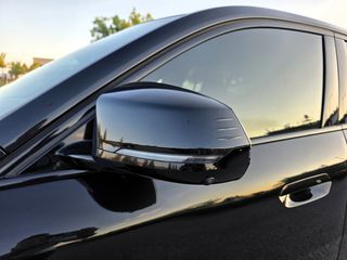 Bmw X2 2024 sDrive20i M Sport – M35i Look-thumb-9