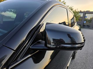 Bmw X2 2024 sDrive20i M Sport – M35i Look-thumb-10