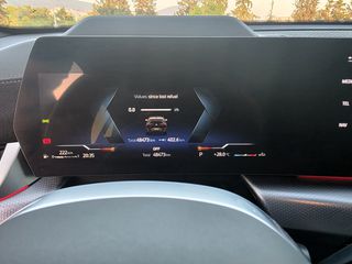 Bmw X2 2024 sDrive20i M Sport – M35i Look-thumb-38
