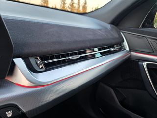 Bmw X2 2024 sDrive20i M Sport – M35i Look-thumb-40