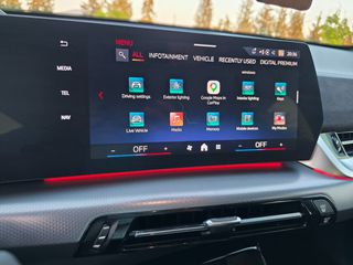 Bmw X2 2024 sDrive20i M Sport – M35i Look-thumb-45