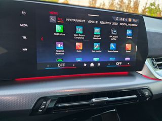 Bmw X2 2024 sDrive20i M Sport – M35i Look-thumb-46